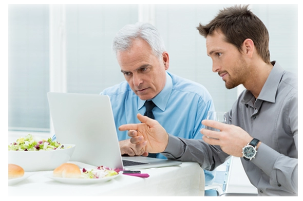 salesman_with_man-restaurant2