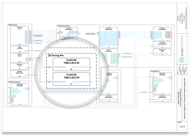 design-machine-drafting