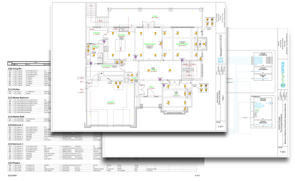 design-machine-projects