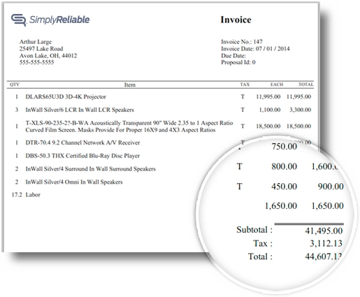 smart-office-invoice