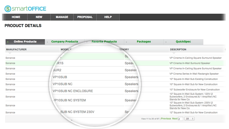 smart-office-products