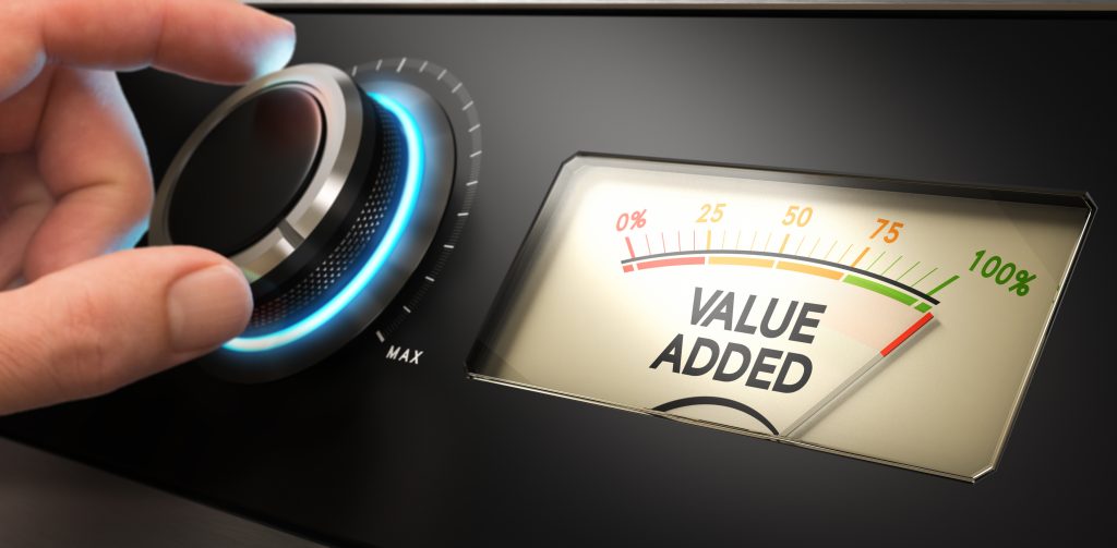 How to convey your value to your clients, builders, architects and designers