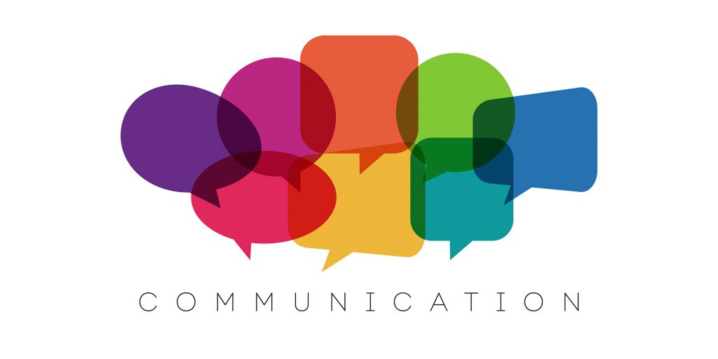 Selling Under the Influence – Communication Styles