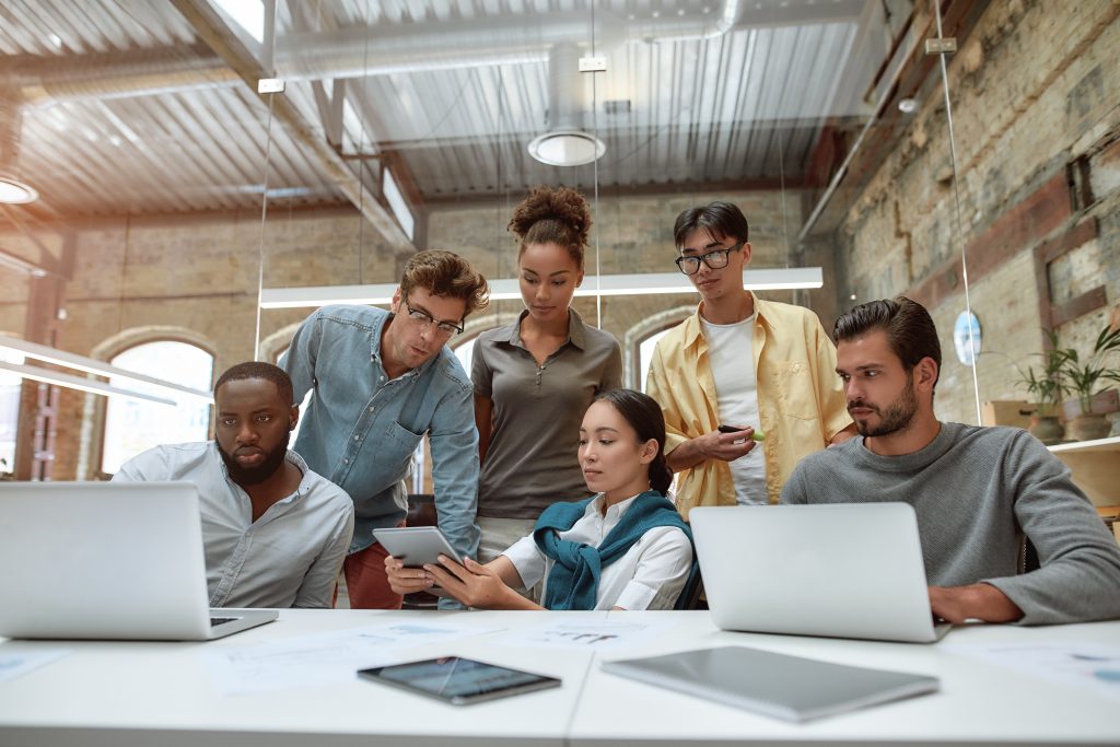 How To: Efficient Meetings