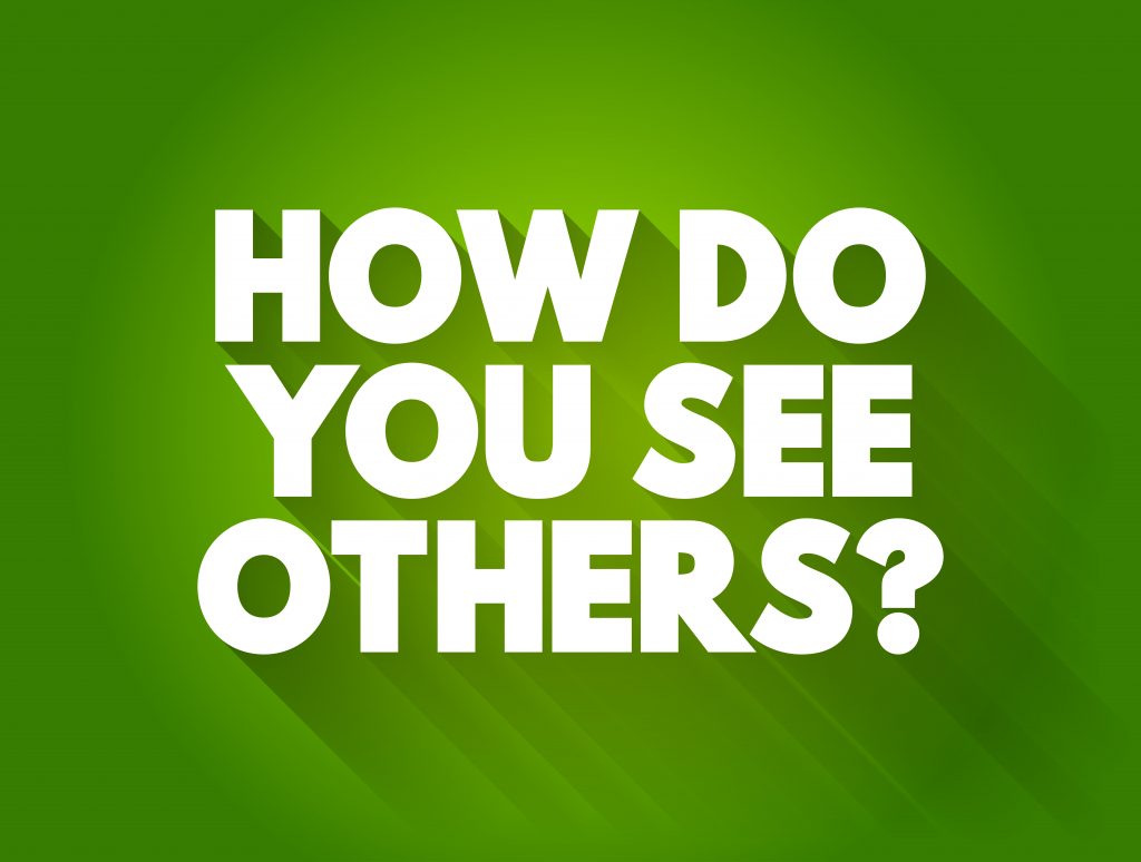 Selling Under the Influence – How do YOU work with various Communication Styles?