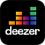 Deezer