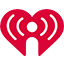 iHeart Radio