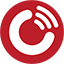 PlayerFM