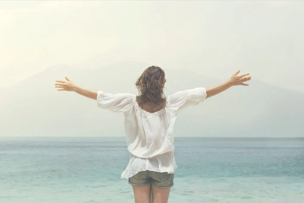 Breathe
