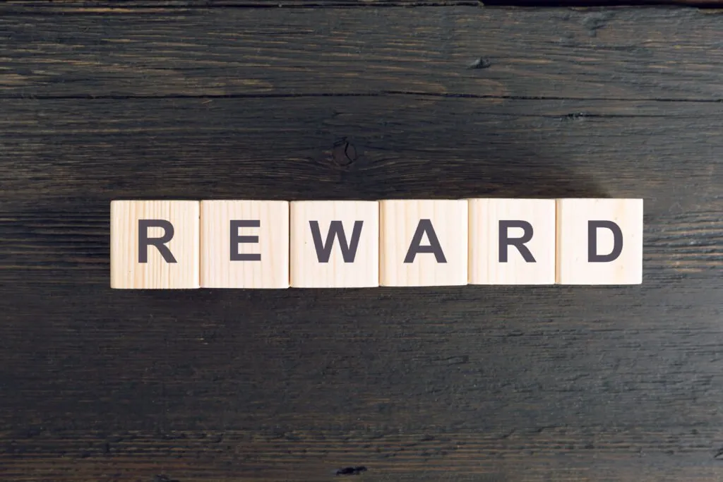 Creative Compensation and Incentive Plans are Important for Productivity and Profits
