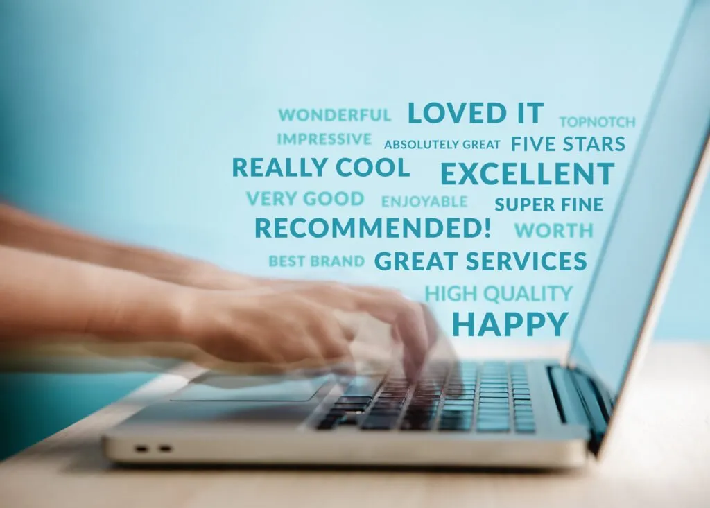 Beyond Grassroots and Word-of-mouth Sales & Marketing Strategy