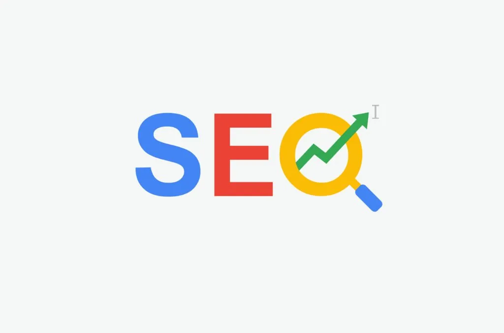 What is Google EAT?