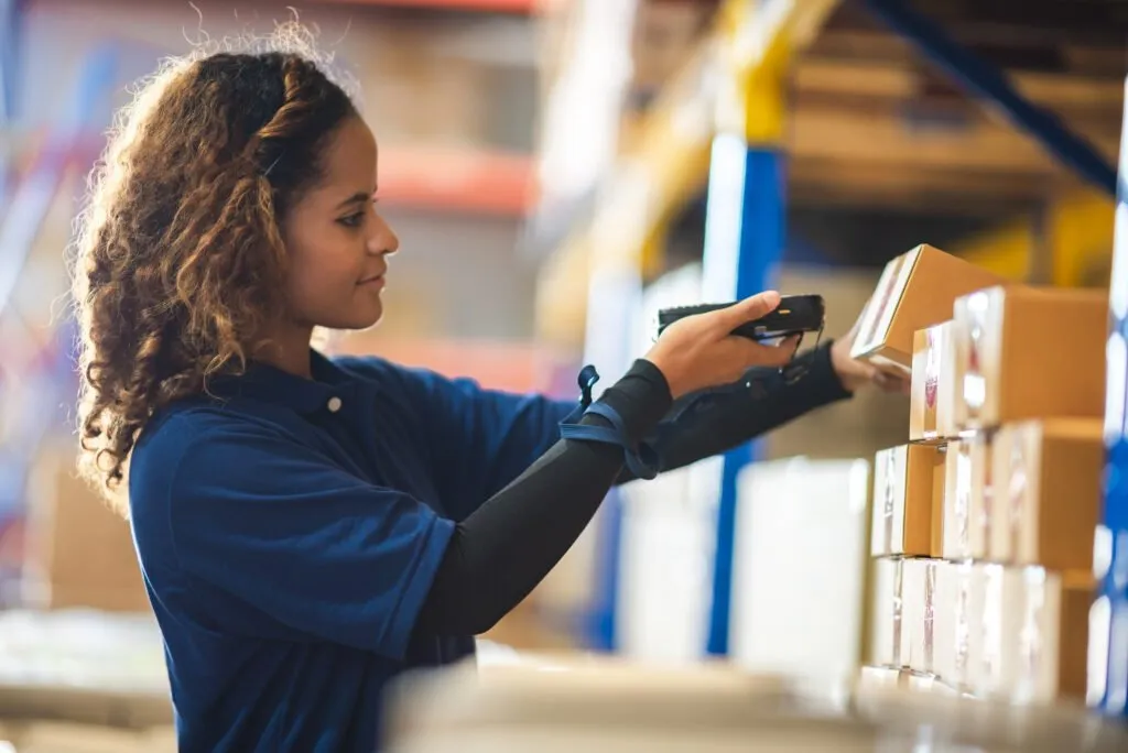 The Importance of Inventory Management