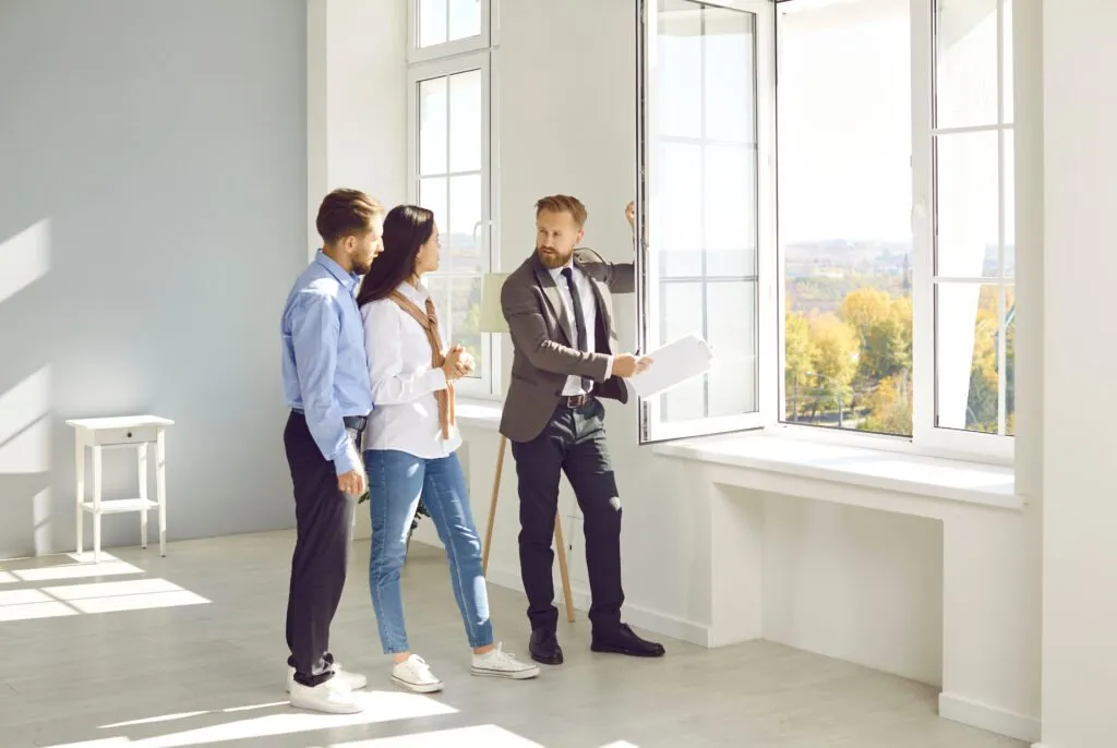 3 Guiding Principles for Anyone in Sales