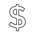 Customer success representatives available